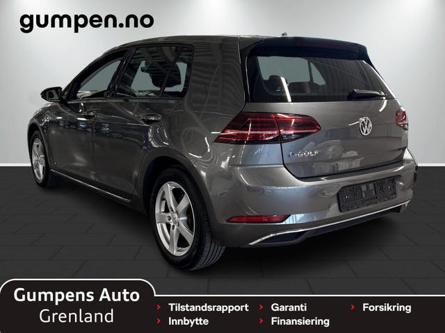 WVWZZZAUZJ8910454 2018 VOLKSWAGEN GOLF-2