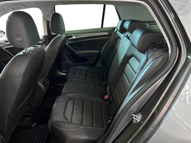 WVWZZZAUZJ8910454 2018 VOLKSWAGEN GOLF-5