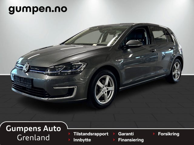 WVWZZZAUZJ8910454 2018 VOLKSWAGEN GOLF-0