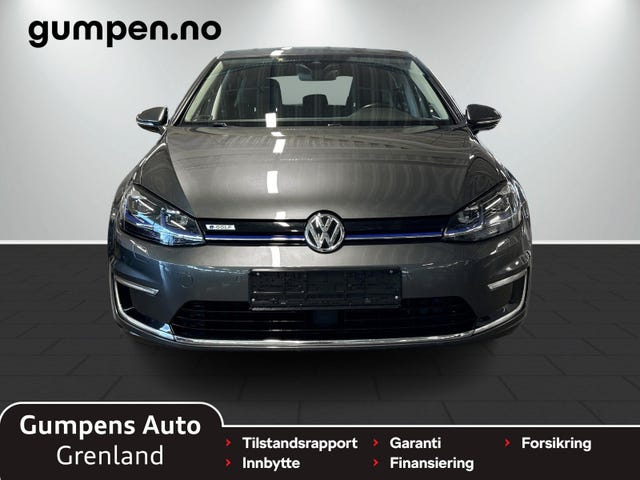 WVWZZZAUZJ8910454 2018 VOLKSWAGEN GOLF-3