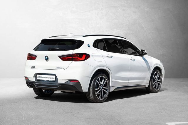 WBAYN9109M5T25534 2021 BMW X2-2