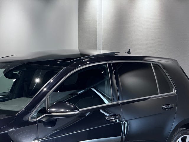WVWZZZAUZJW804696 2018 VOLKSWAGEN GOLF-4