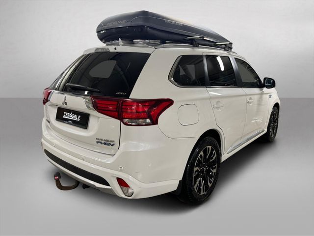 JMBXDGG2WGZ011011 2016 MITSUBISHI OUTLANDER-4