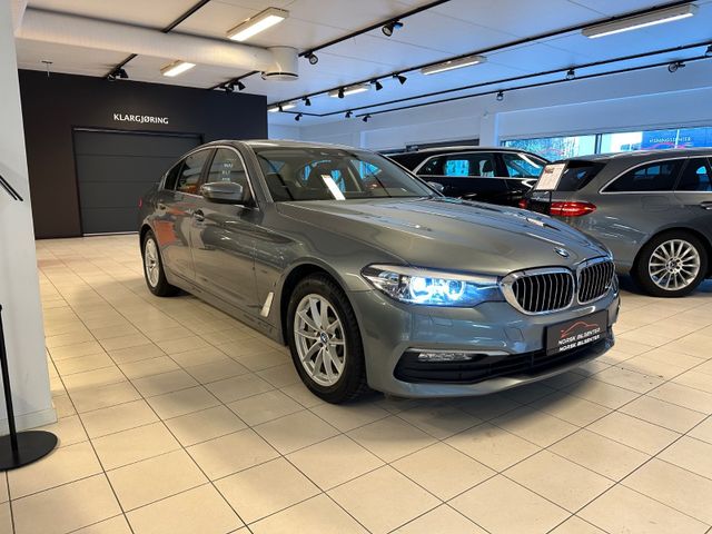 WBAJA9103HG621835 2017 BMW 5-SERIE-2