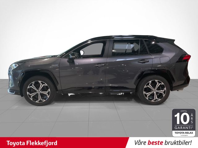 JTMGBRFV60D009973 2020 TOYOTA RAV4-1