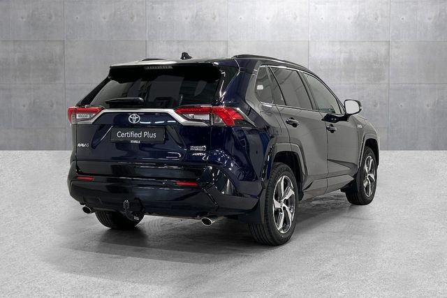 JTMGBRFV10D114534 2023 TOYOTA RAV4 PLUG-IN HYBRID-4