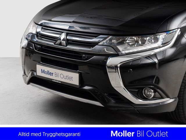 JMBXDGG2WGZ018757 2016 MITSUBISHI OUTLANDER-3