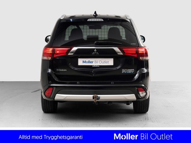 JMBXDGG2WGZ018757 2016 MITSUBISHI OUTLANDER-5