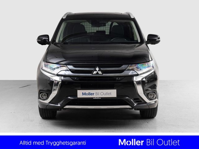 JMBXDGG2WGZ018757 2016 MITSUBISHI OUTLANDER-4