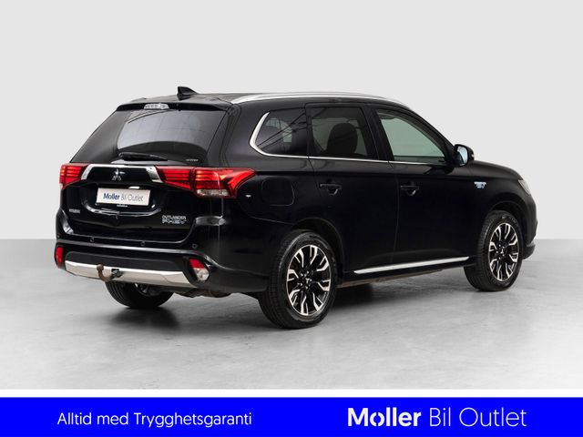 JMBXDGG2WGZ018757 2016 MITSUBISHI OUTLANDER-1