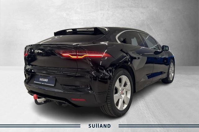 SADHA2B10K1F75057 2019 JAGUAR I-PACE-4