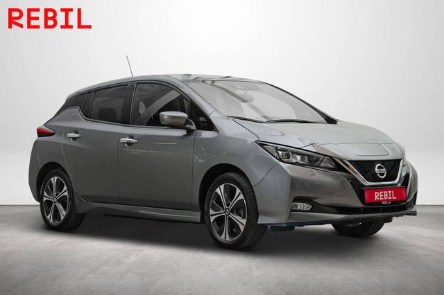 SJNFAAZE1U0091959 2020 NISSAN LEAF-3