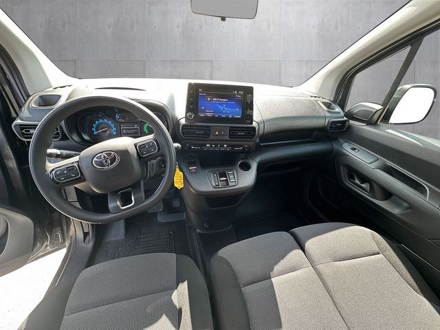 2023 TOYOTA PROACE CITY - 13