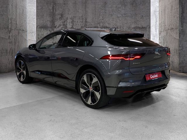 SADHA2B11K1F61331 2019 JAGUAR I-PACE-3