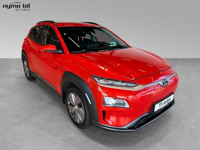 KMHK581GFLU073482 2020 HYUNDAI KONA-2