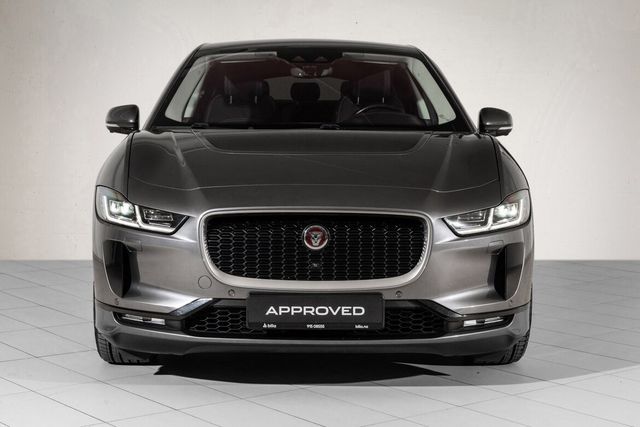 SADHA2B19K1F73534 2019 JAGUAR I-PACE-3