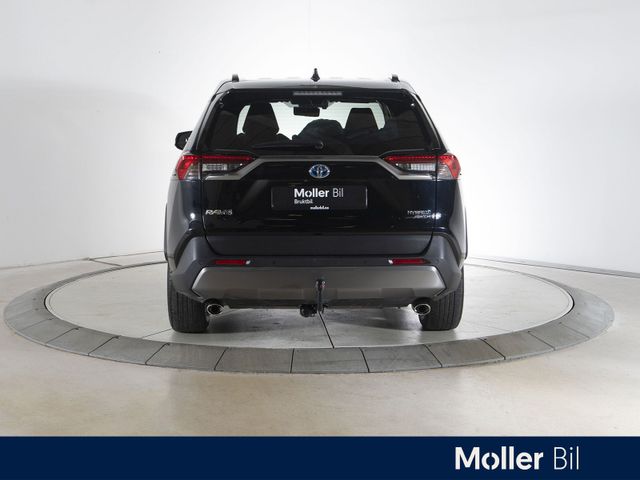 JTMD63FV30D501753 2020 TOYOTA RAV4-3