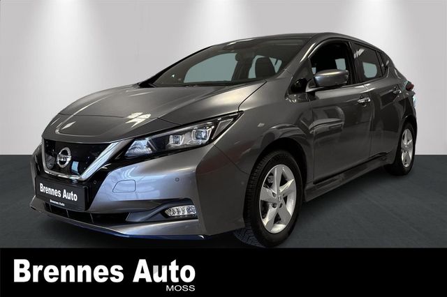 SJNFAAZE1U0094479 2020 NISSAN LEAF-2