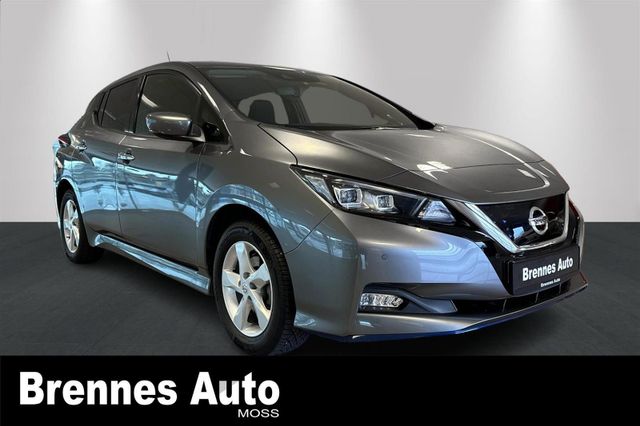 SJNFAAZE1U0094479 2020 NISSAN LEAF-0