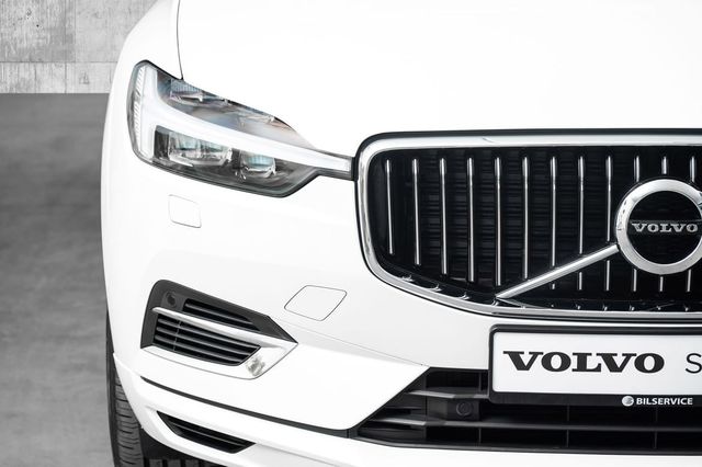 LYVUZBFVDMB857809 2021 VOLVO XC60-2