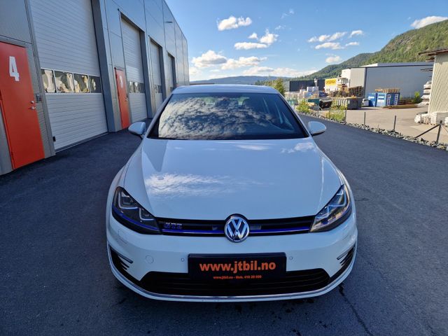 WVWZZZAUZGW816428 2016 VOLKSWAGEN GOLF-4