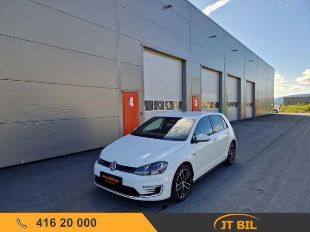 WVWZZZAUZGW816428 2016 VOLKSWAGEN GOLF-0