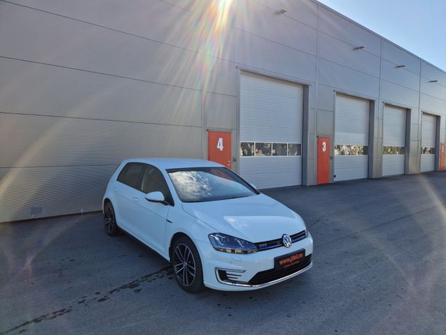 WVWZZZAUZGW816428 2016 VOLKSWAGEN GOLF-3