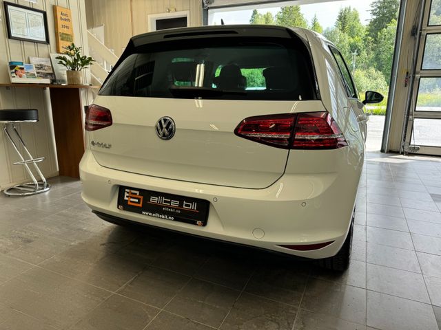 WVWZZZAUZGW909956 2016 VOLKSWAGEN GOLF-5