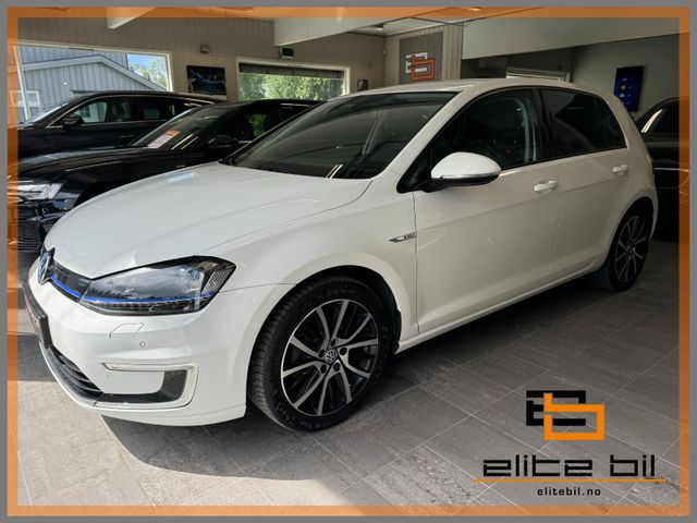 WVWZZZAUZGW909956 2016 VOLKSWAGEN GOLF-0