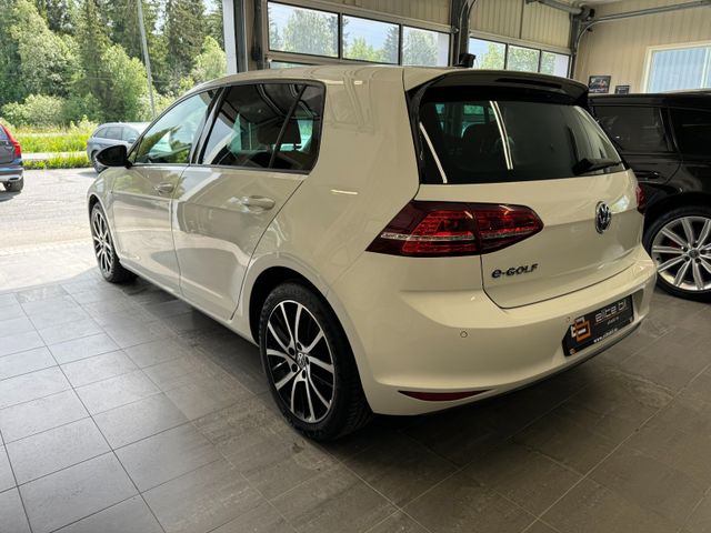 WVWZZZAUZGW909956 2016 VOLKSWAGEN GOLF-3