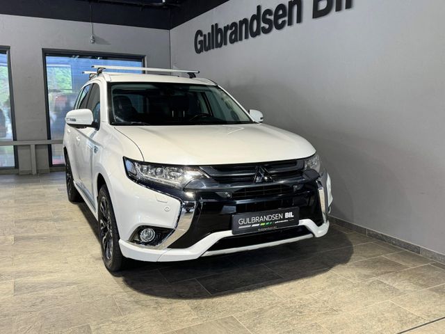 JMBXDGG2WGZ018746 2016 MITSUBISHI OUTLANDER-1