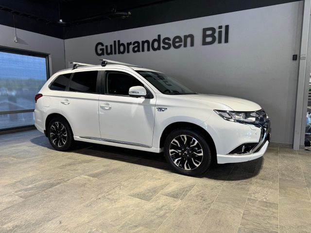 JMBXDGG2WGZ018746 2016 MITSUBISHI OUTLANDER-2