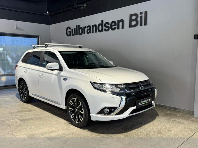 JMBXDGG2WGZ018746 2016 MITSUBISHI OUTLANDER-0