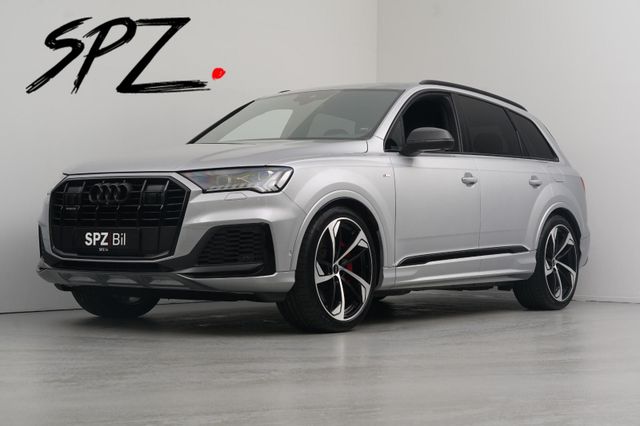 WAUZZZ4M2MD031129 2021 AUDI Q7-0