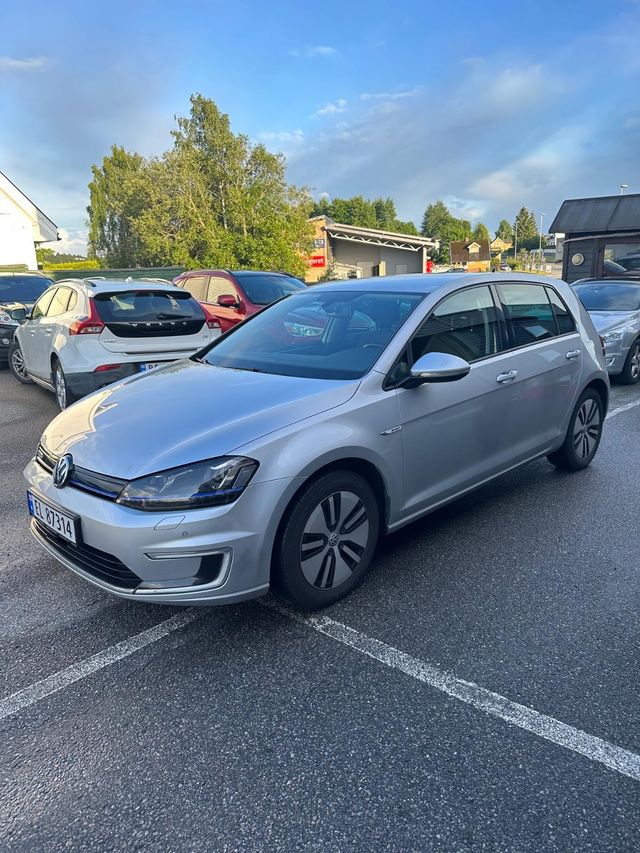 WVWZZZAUZGW908497 2016 VOLKSWAGEN GOLF-1