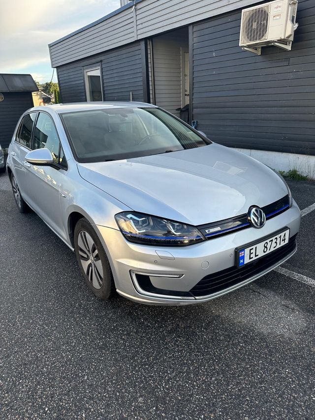 WVWZZZAUZGW908497 2016 VOLKSWAGEN GOLF-3