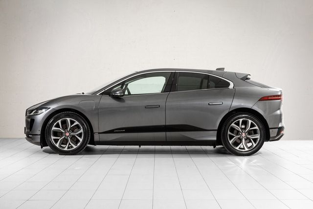 SADHA2B19K1F73534 2019 JAGUAR I-PACE-5