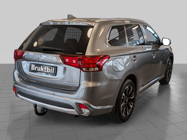 JMBXDGG2WGZ002458 2016 MITSUBISHI OUTLANDER-3