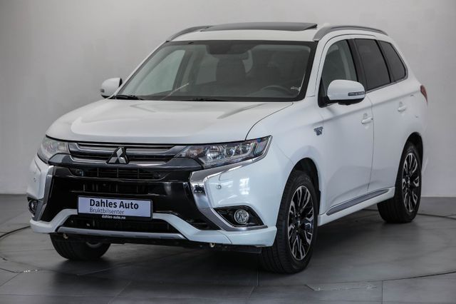 JMBXDGG2WGZ006600 2016 MITSUBISHI OUTLANDER-3