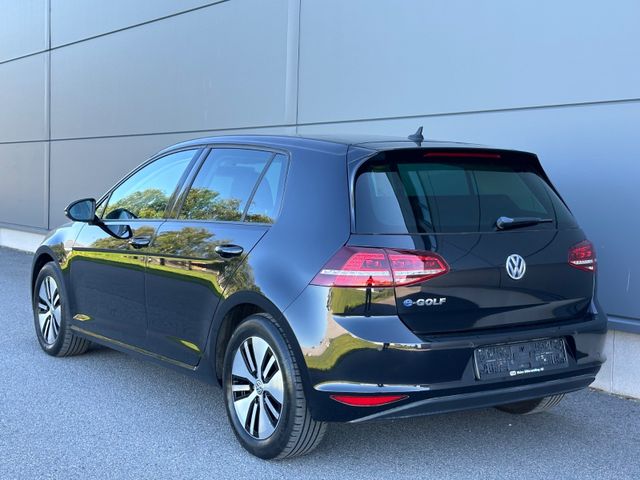 2016 VOLKSWAGEN GOLF - 5