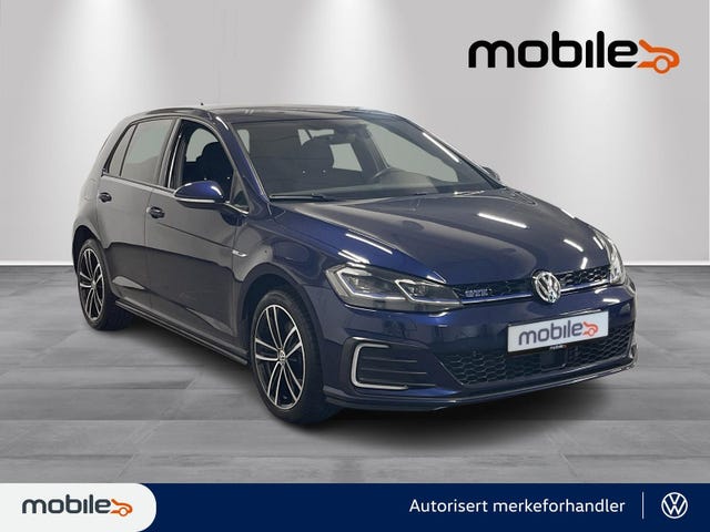 WVWZZZAUZJW802438 2018 VOLKSWAGEN GOLF-0