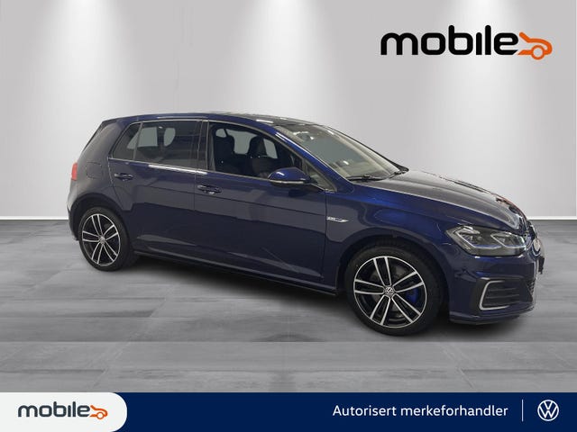 WVWZZZAUZJW802438 2018 VOLKSWAGEN GOLF-1