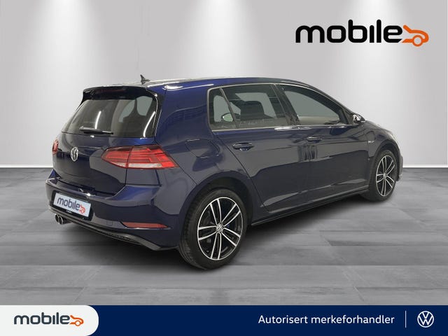 WVWZZZAUZJW802438 2018 VOLKSWAGEN GOLF-2