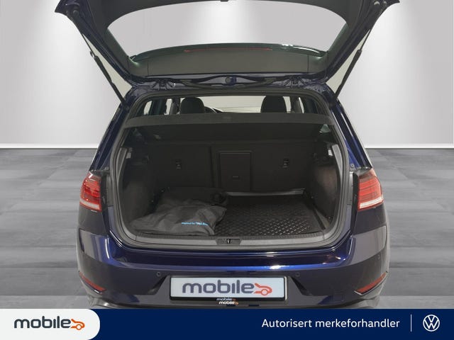 WVWZZZAUZJW802438 2018 VOLKSWAGEN GOLF-4