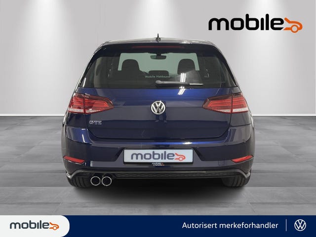WVWZZZAUZJW802438 2018 VOLKSWAGEN GOLF-3