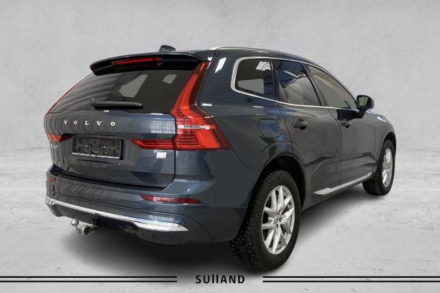 2023 VOLVO XC60 - 7