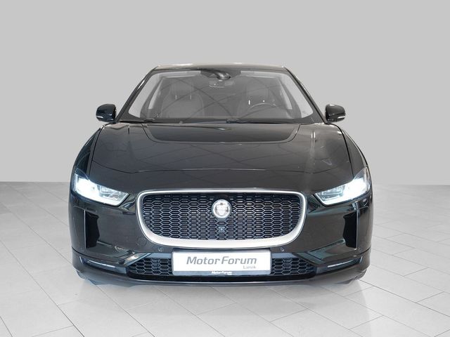 SADHA2B15K1F66774 2019 JAGUAR I-PACE-1