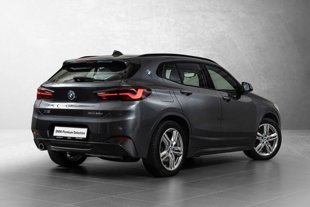 WBAYN9106M5S69438 2021 BMW X2-2