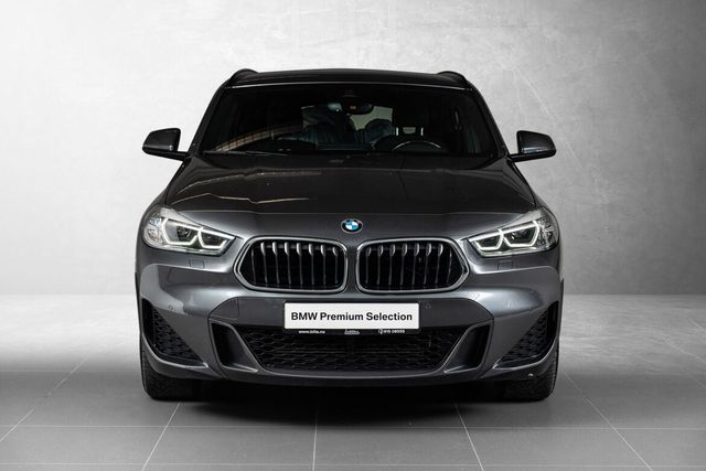 WBAYN9106M5S69438 2021 BMW X2-3