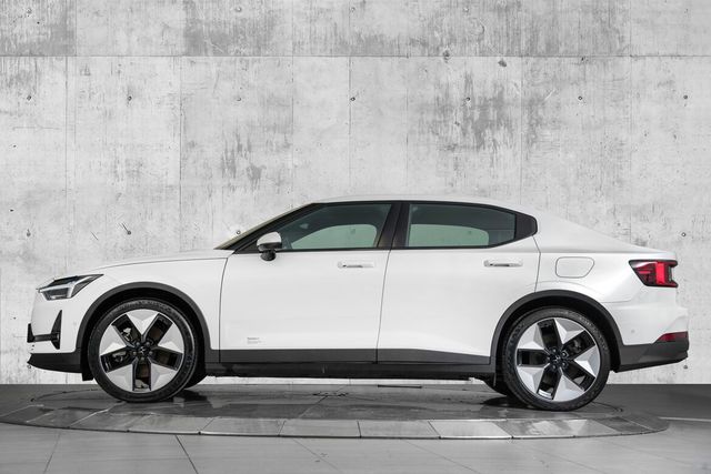 2023 POLESTAR 2 - 11